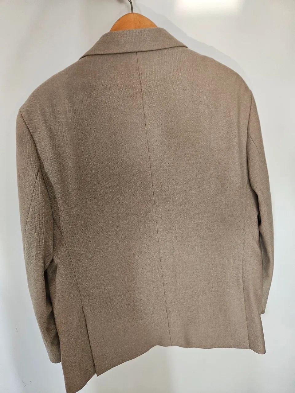 Blazer ZARA - Foto 2