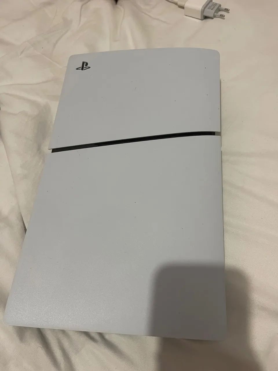 PS5 SLIM 825gb  - Foto 5