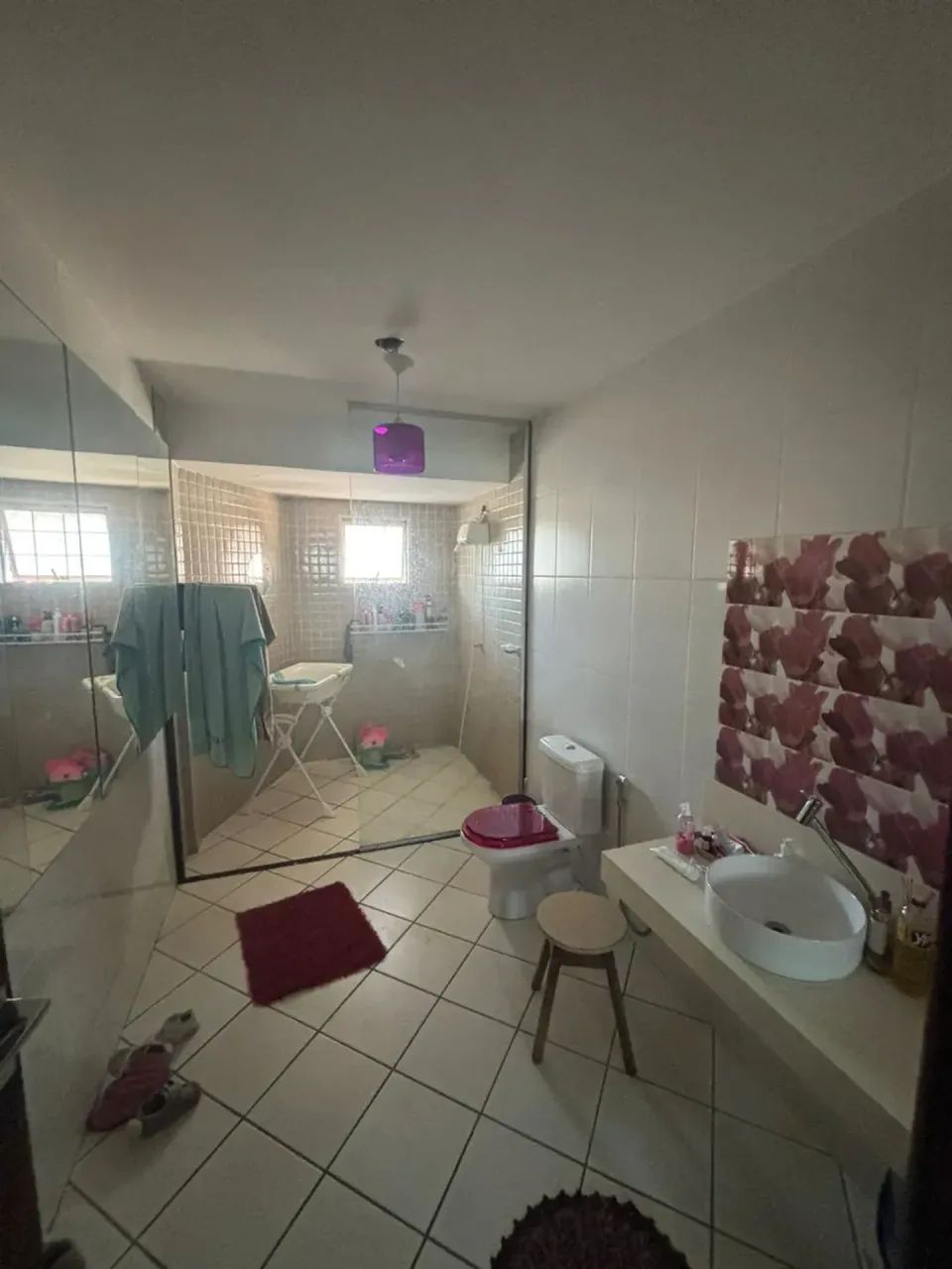 Sobrado com 4 suites no Bairro Santa Cruz II - Foto 3