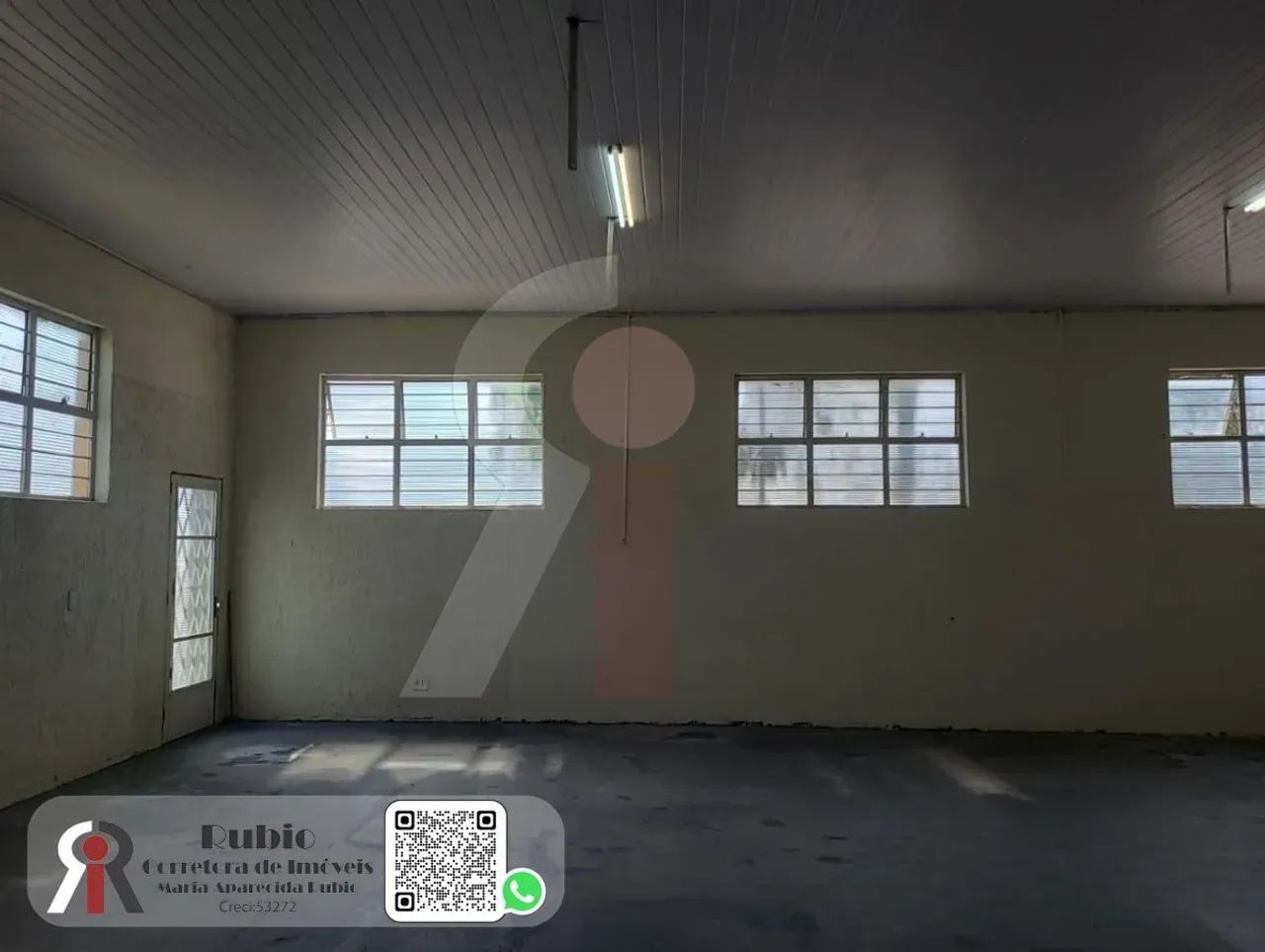 Galpão 150m² - Jardim Simus - Foto 5