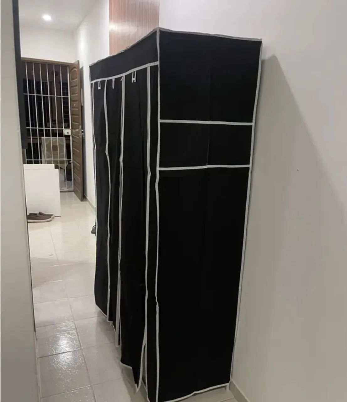 Guarda roupa ? - Foto 5