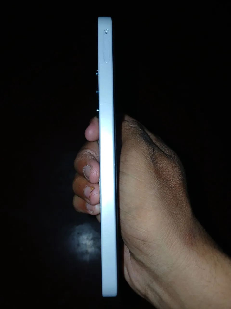 Venda de um celular - Foto 4