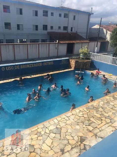 Vendo prédio na Praia Grande. - Foto 3