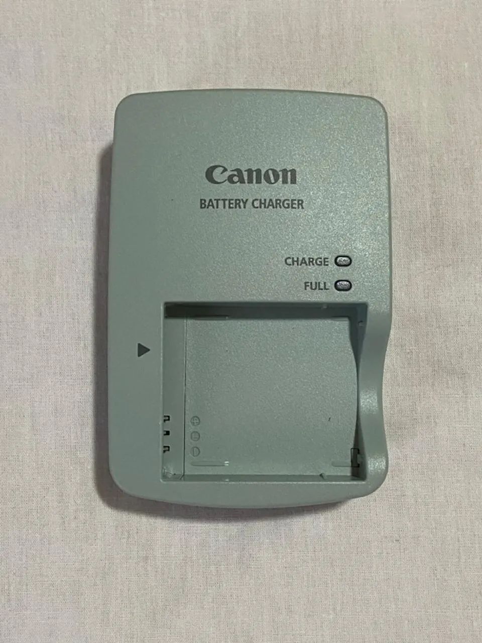 Câmera canon sx520 hs - Foto 2