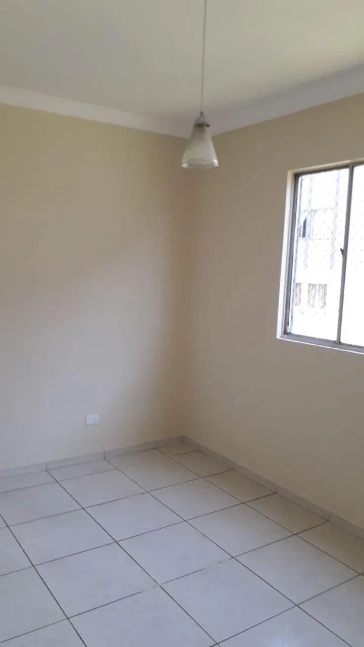 Apartamentos 2 quartos vende-se - Foto 3