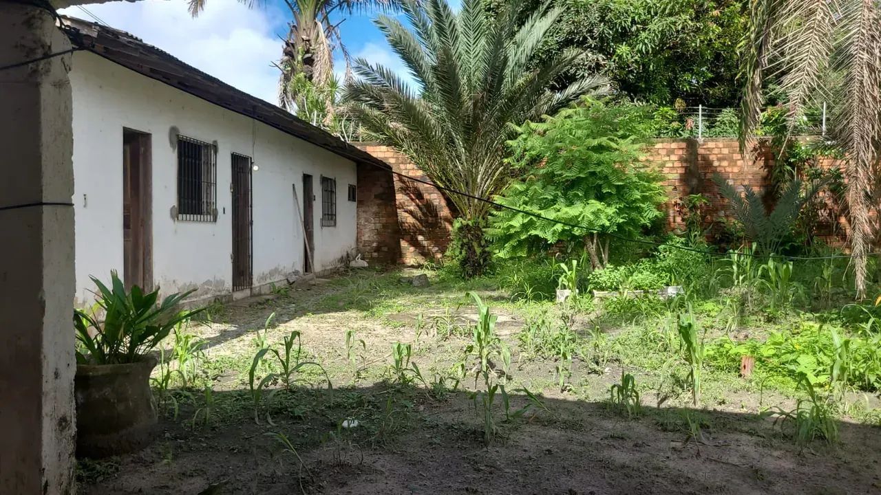 Alugo Galpão No Araçagy Prox AlphaVille com 1200m² - Foto 2