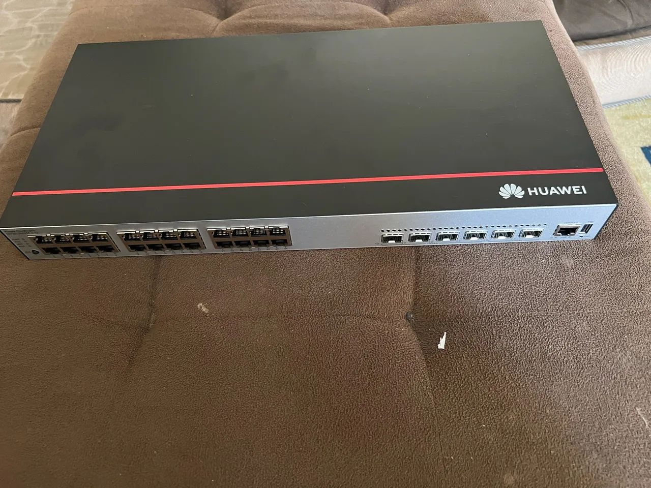 Switch Huawei S5735