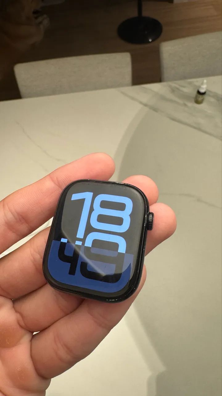 Apple Watch Series 10 46mm - Foto 3