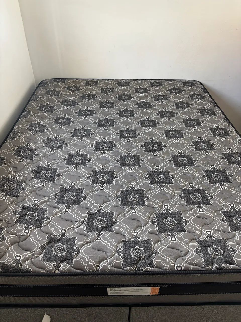 Cama Queen Size  - Foto 5