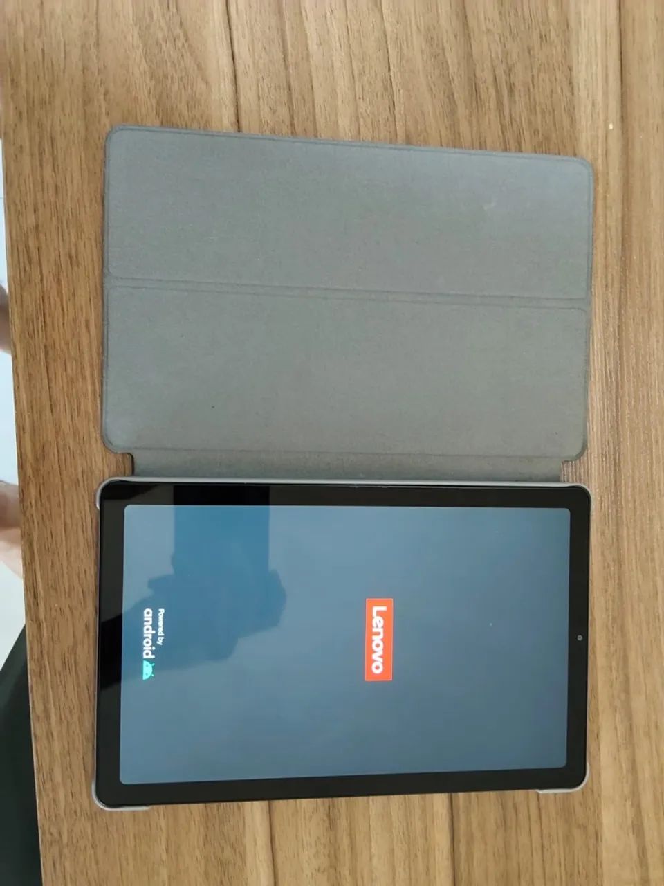 Lenovo tab M9 (Oportunidade Única ) - Foto 2