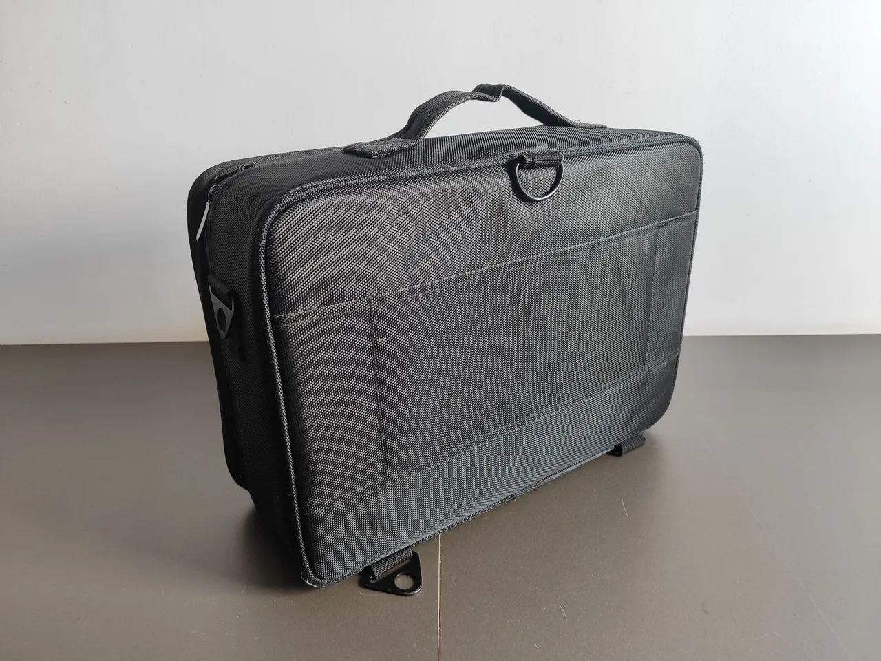 Bolsa para maquiagens