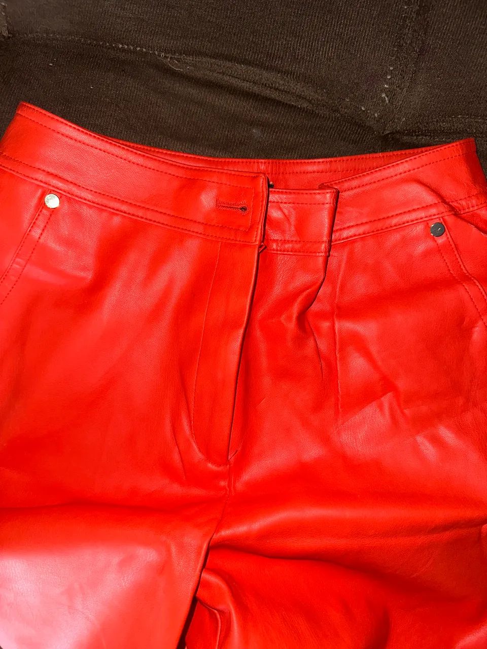 Calça 