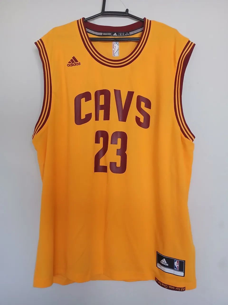 Blusas original 