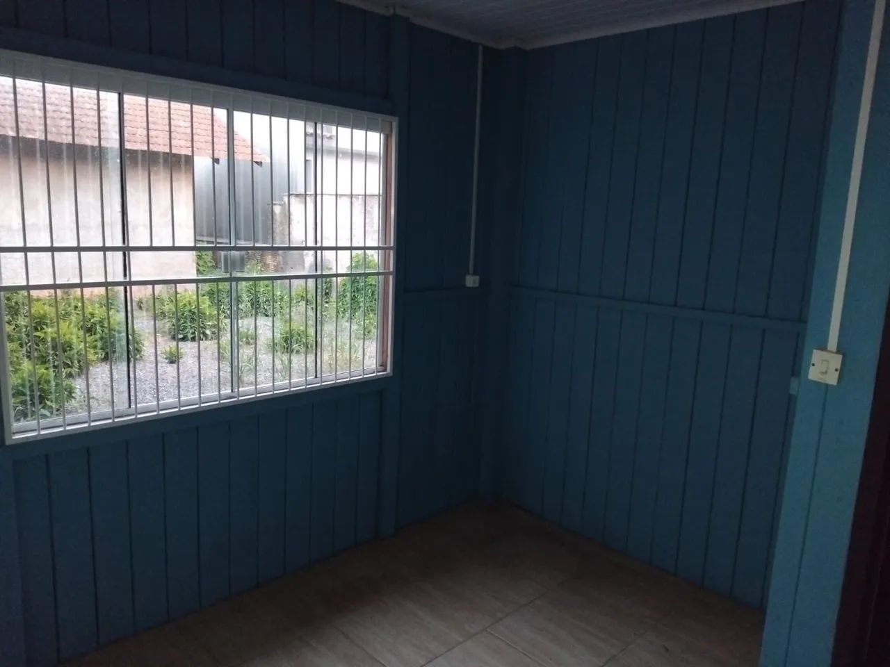 Casa para demolição  - Foto 4