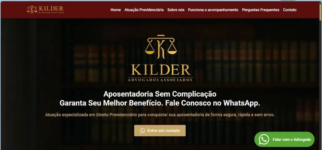 Criação de Sites Responsivos | Apareça no Google - Foto 3