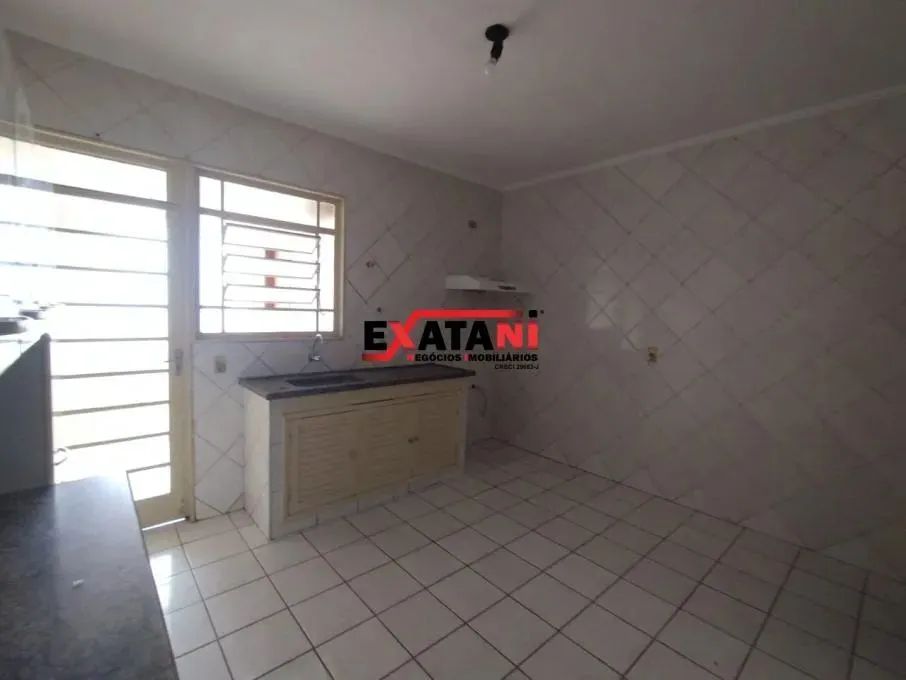 Apartamento 2 Quartos São José do Rio Preto - SP - Nova Redentora - Foto 4