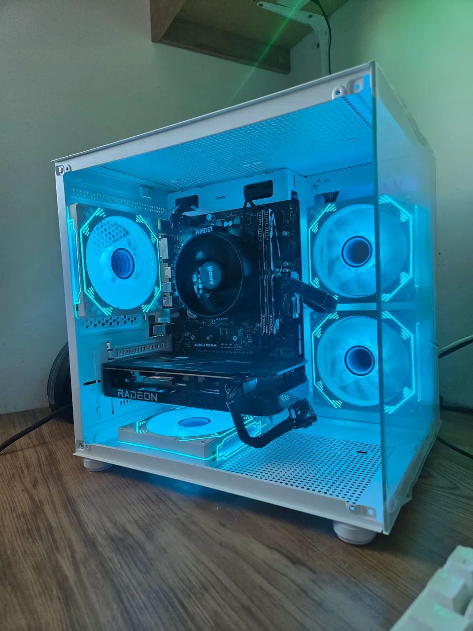 Pc Gamer - Foto 2