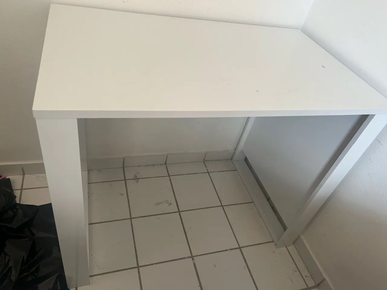 Escrivaninha - Foto 3