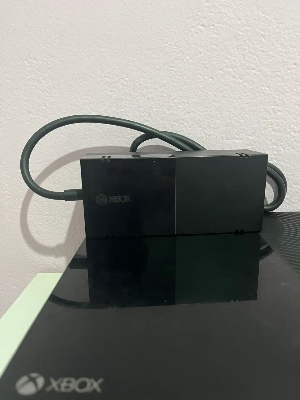 Xbox one fat 500 GB - Foto 3