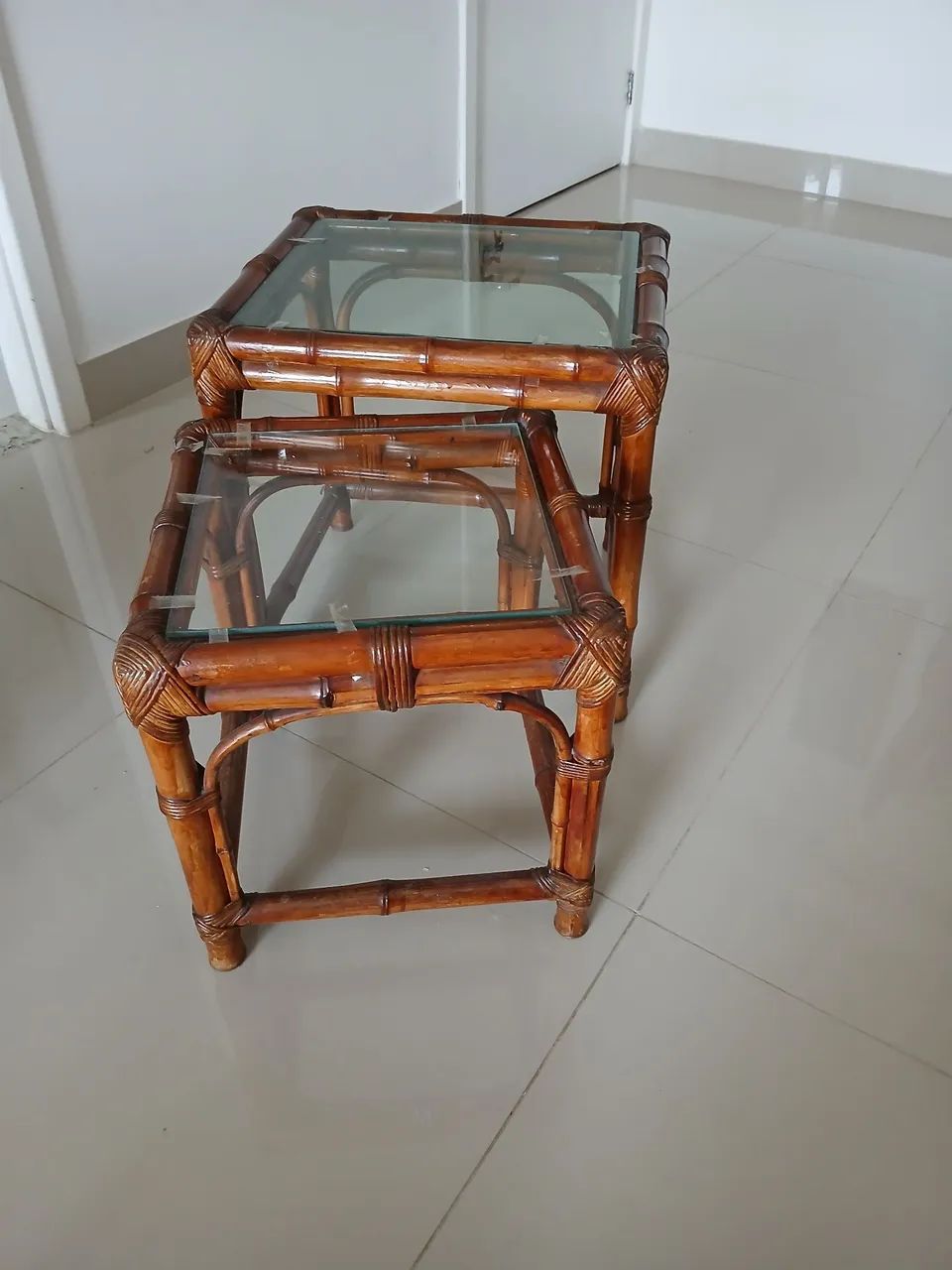 Vendo  - Foto 2