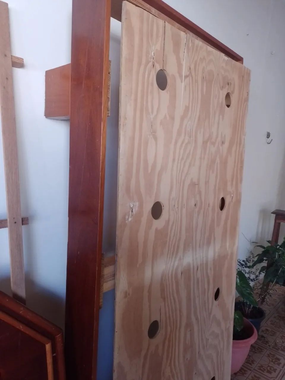 Cama - Foto 3