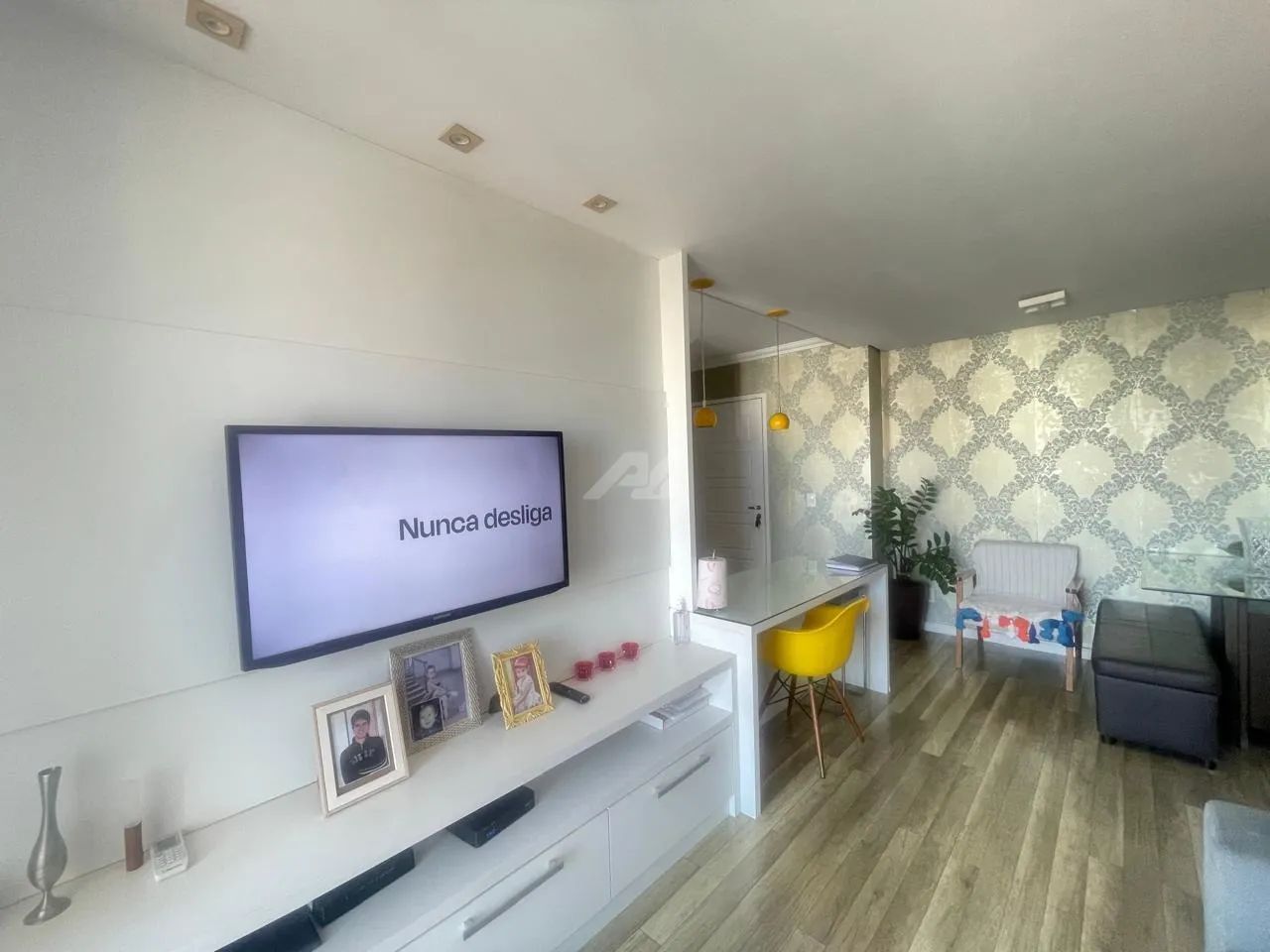 apartamento - Jardim Guanabara - Campinas - Foto 4