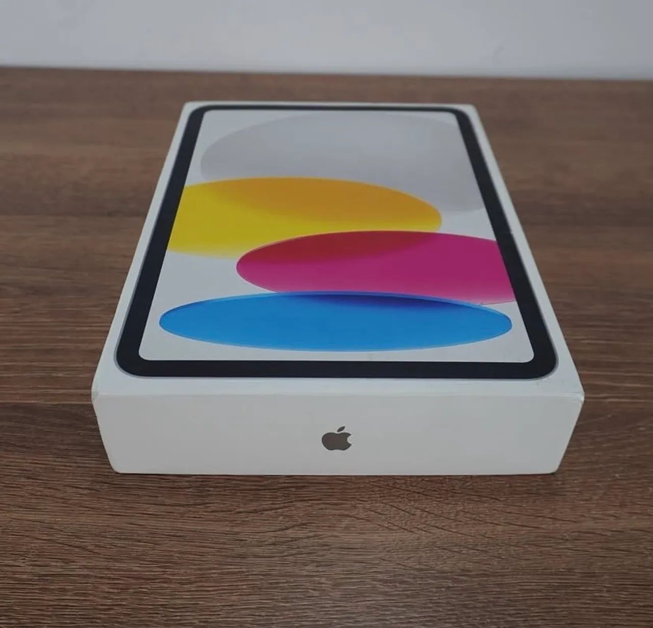 iPad 11 A16 128GB - Foto 2