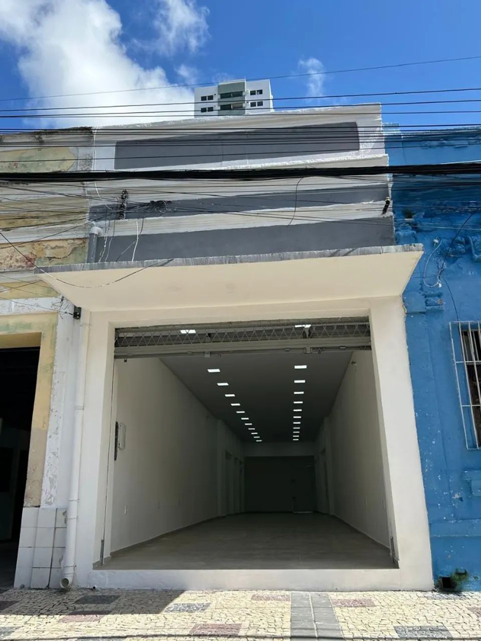 Foto - Recife - Boa Vista