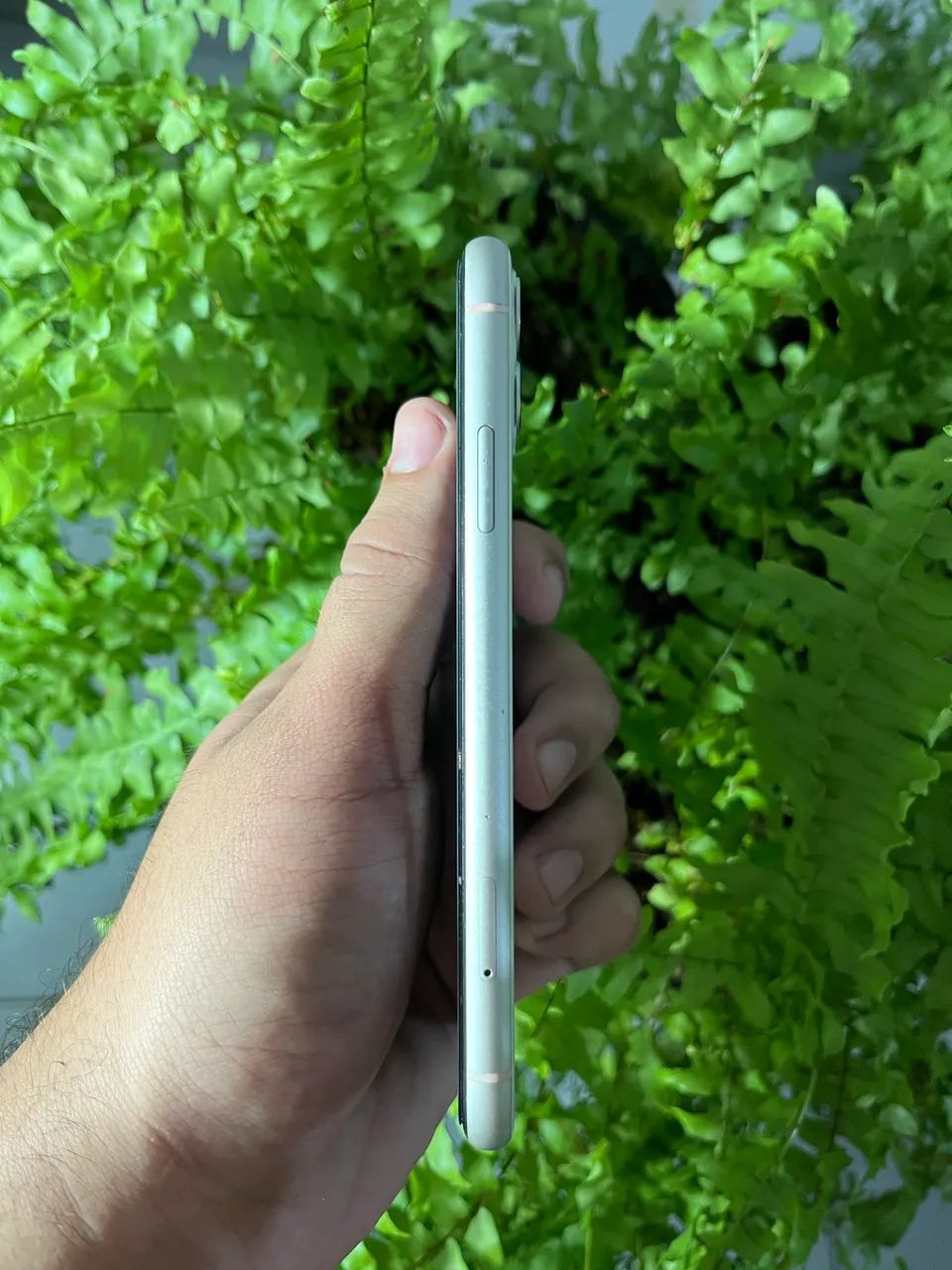 iPhone 11 64Gb - Foto 5