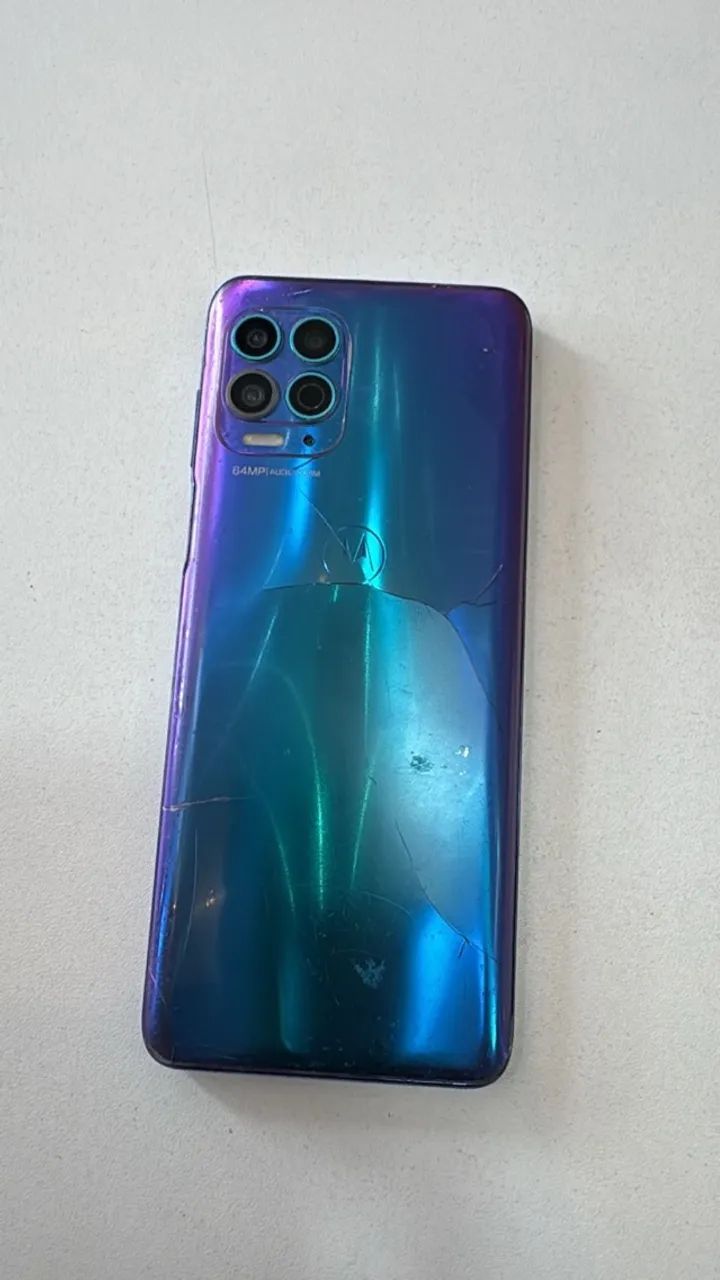 Celular