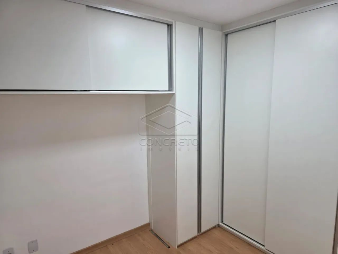 Apartamento Mobiliado em Bauru - Foto 5