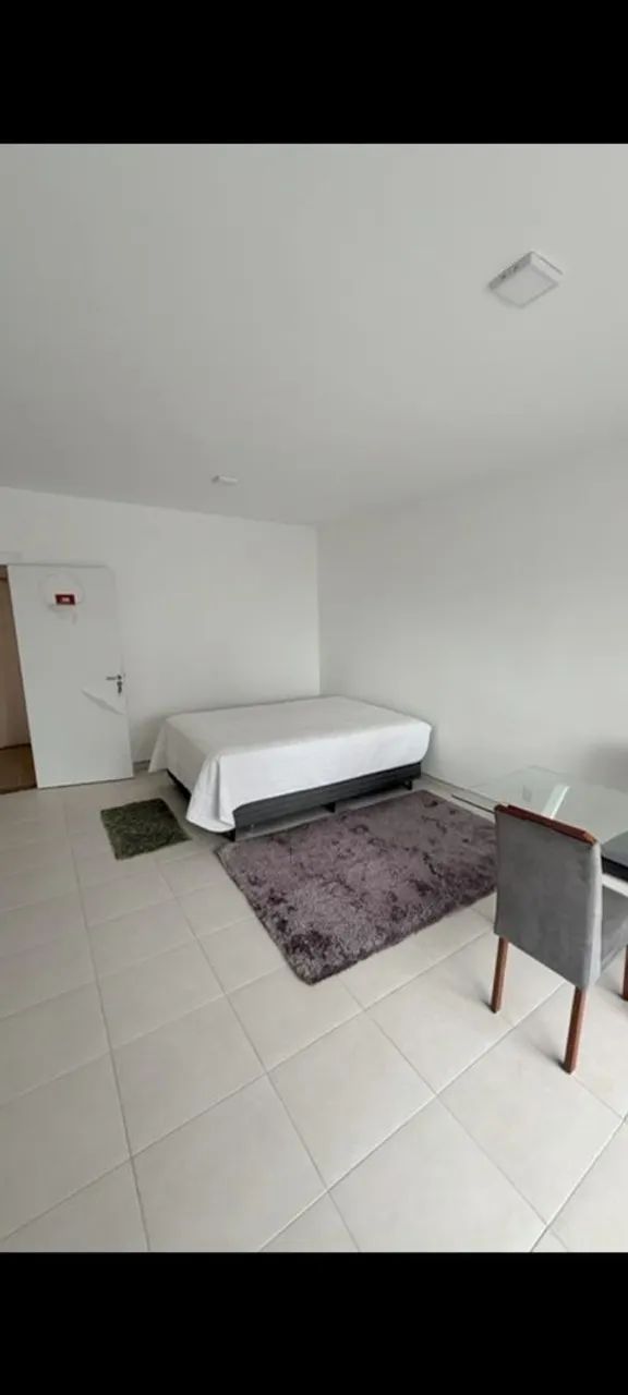 Foto - Taubaté - Chácara Fonte Imaculada Conceição