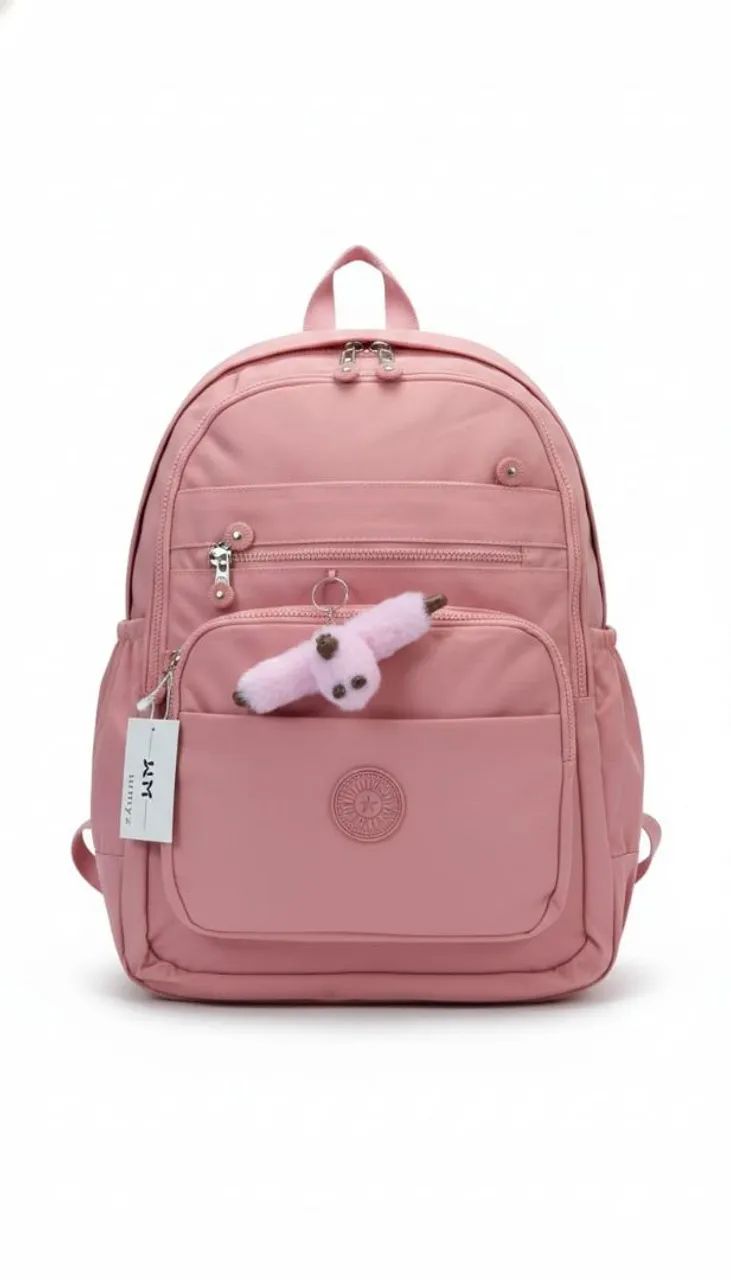 Mochila escolar  - Foto 2