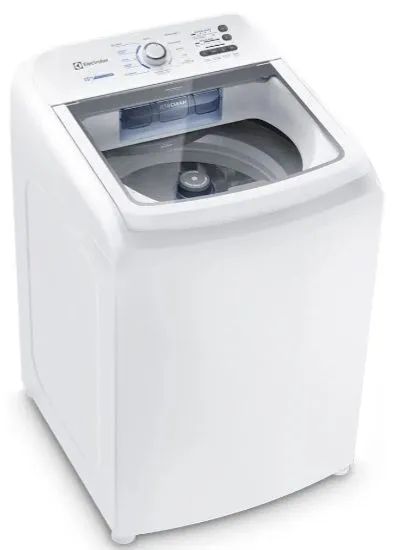 Refrigeração NS - Foto 2