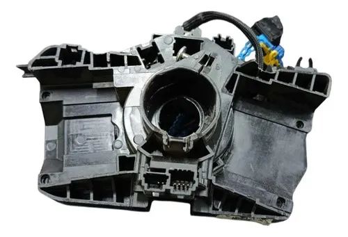 Chave Seta Angulo Direcao Sandero Stepway 18/24 Detalhe - Peças