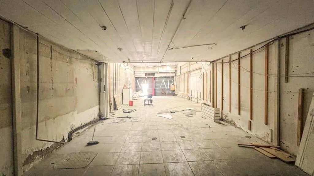 Loja à venda e para alugar em Rio de Janeiro, Penha Circular, com 340 m² - Foto 4