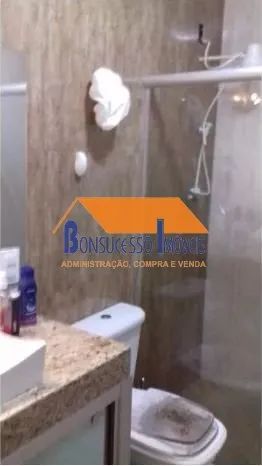 Casa de 3 quartos no bairro Maria Goretti - Foto 5