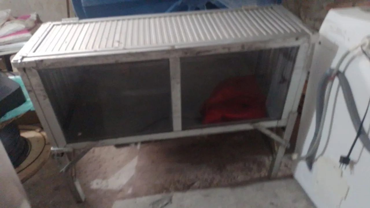 VENDO TABULEIRO DE ACARAJÉ  - Foto 2