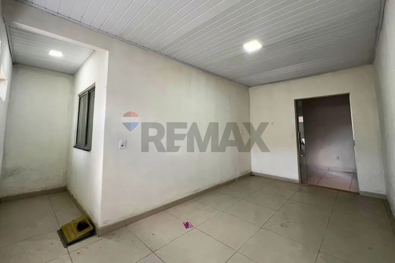 Casa com ÁREA GOURMET no São Lourenço - Foto 2