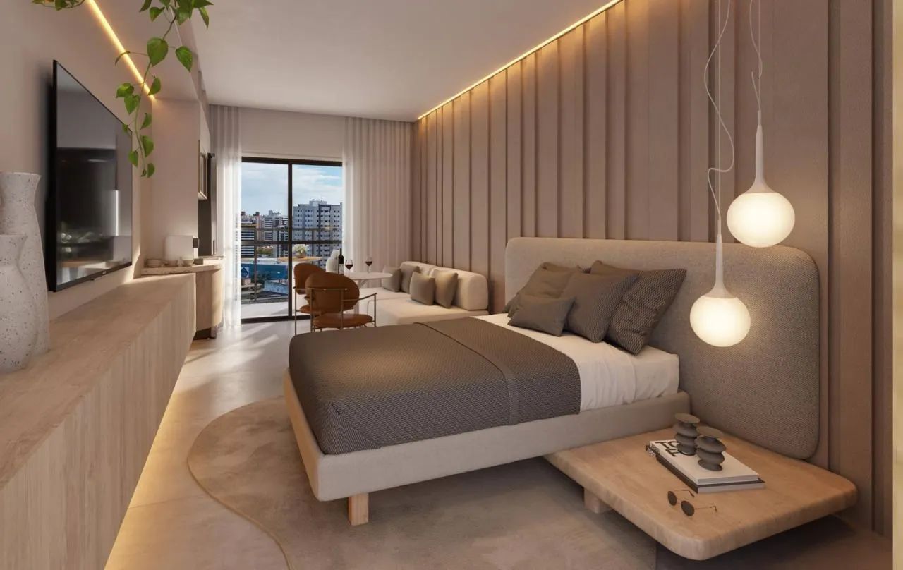 CONCEPT JARDINS-8 - Foto 4
