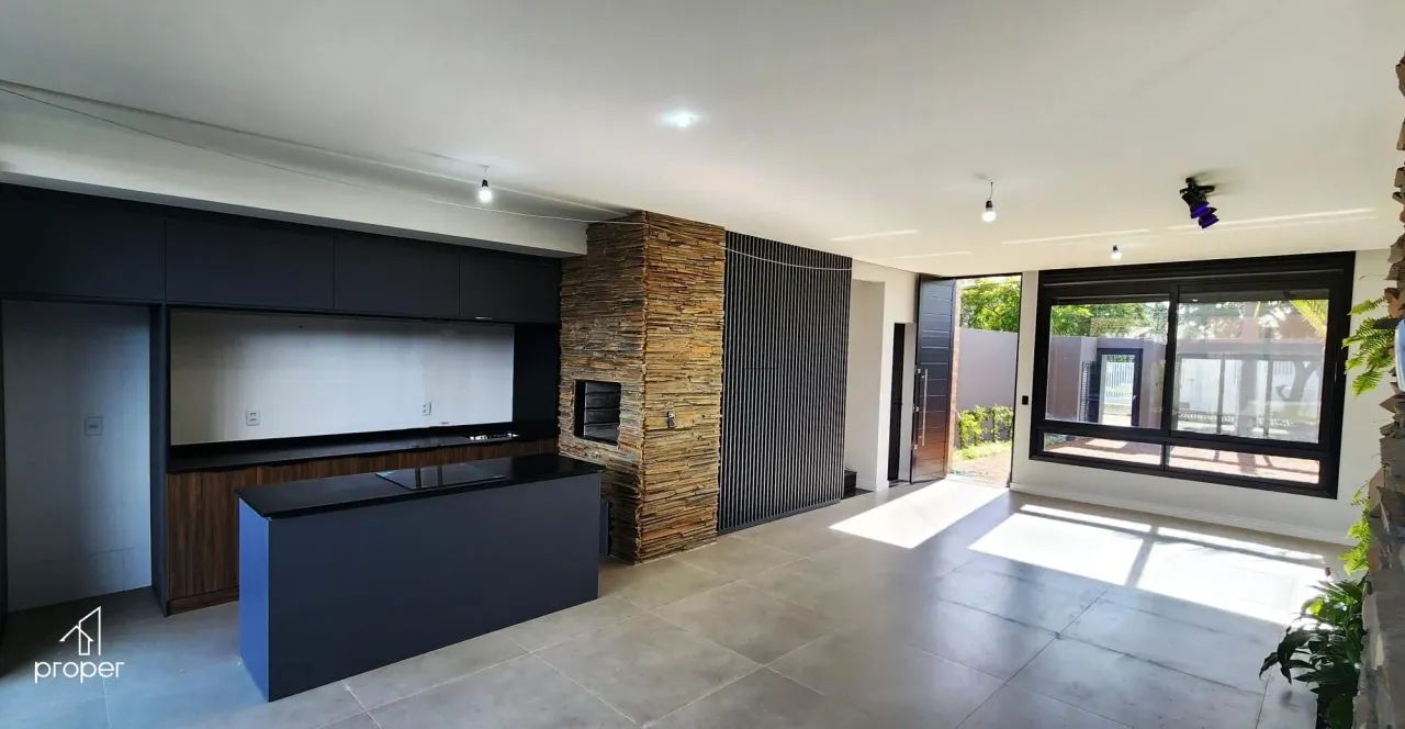 Sobrado com 3 dormitórios á venda 195 m² - Centro - Pelotas/RS - Foto 4