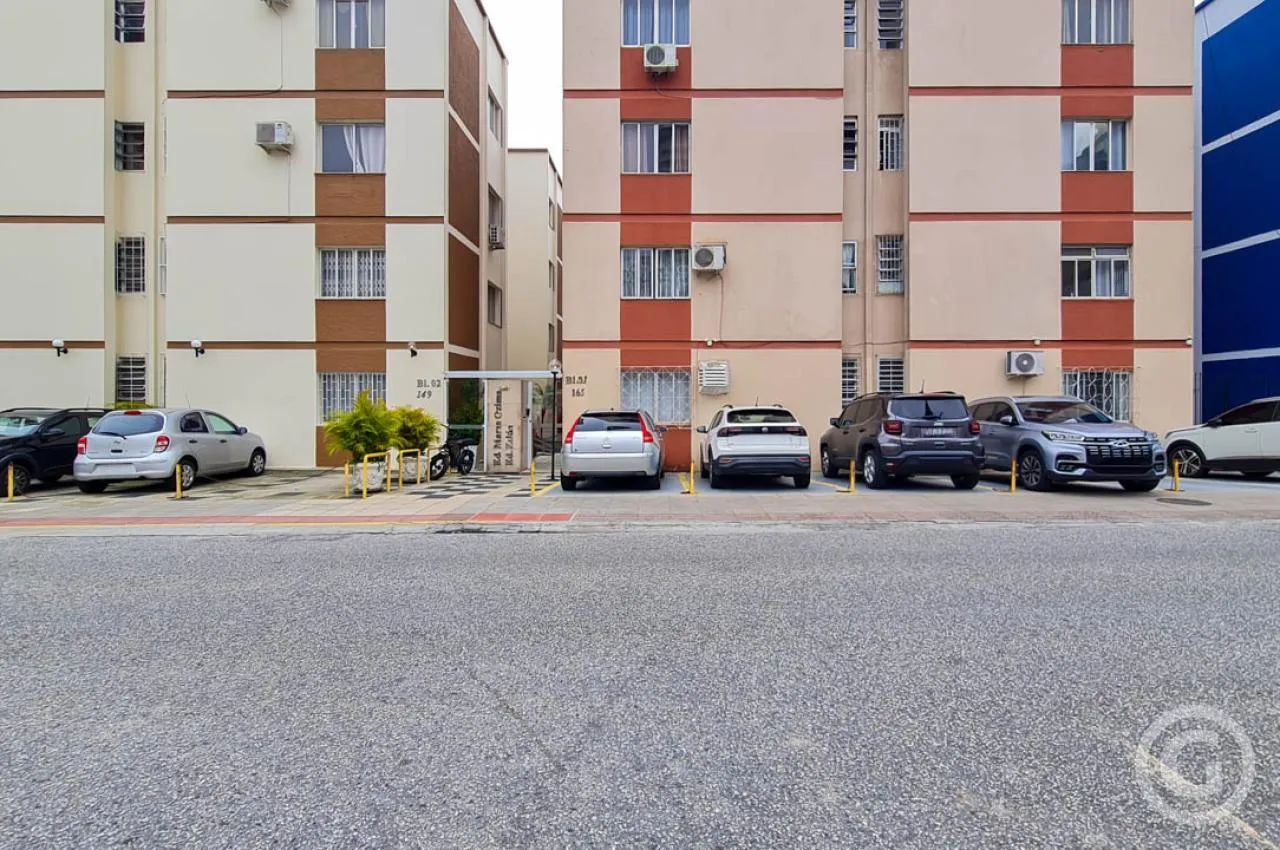 Apartamento para alugar em região privilegiada do Centro - Foto 2