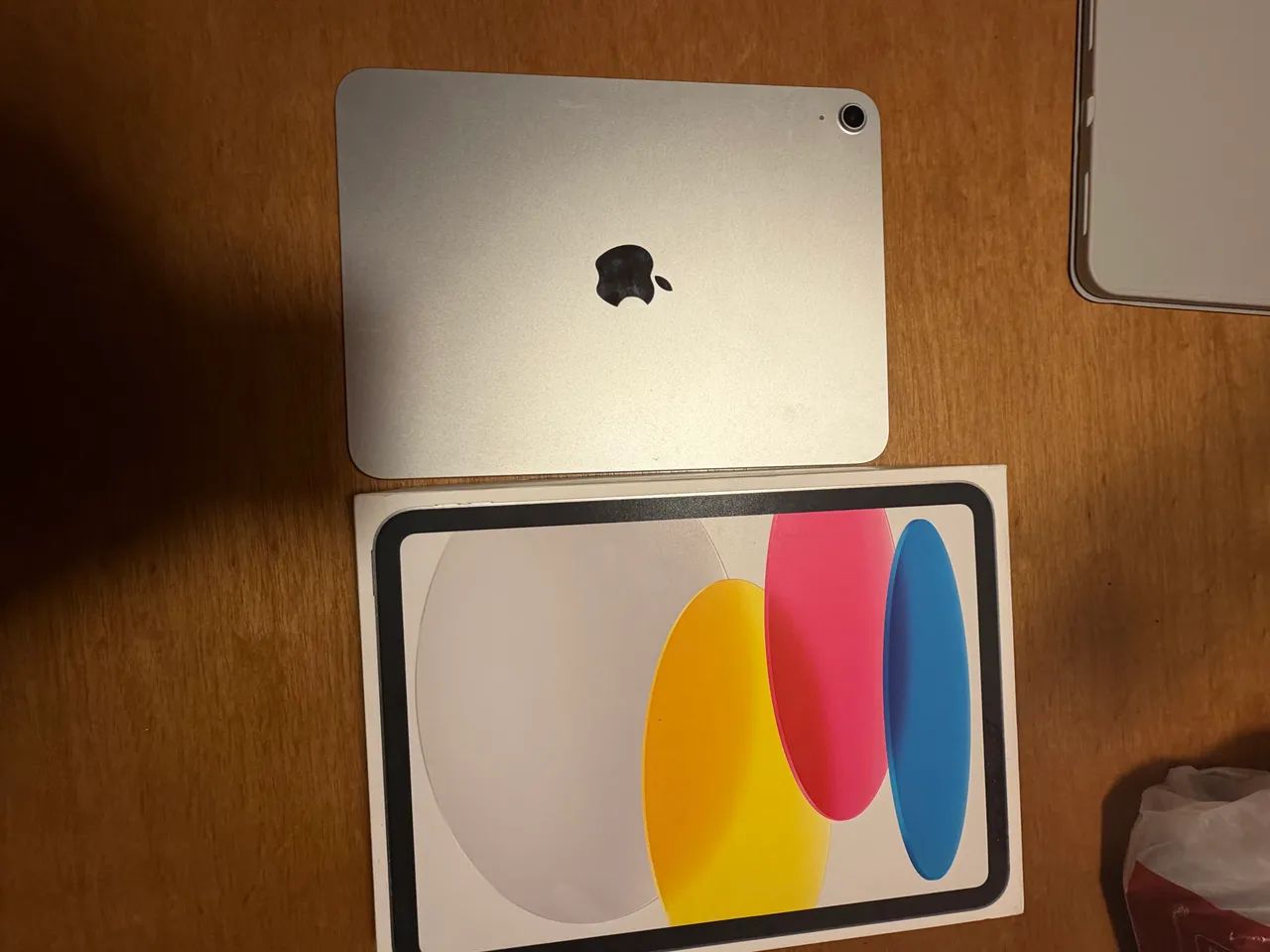 iPad 11  - Foto 2