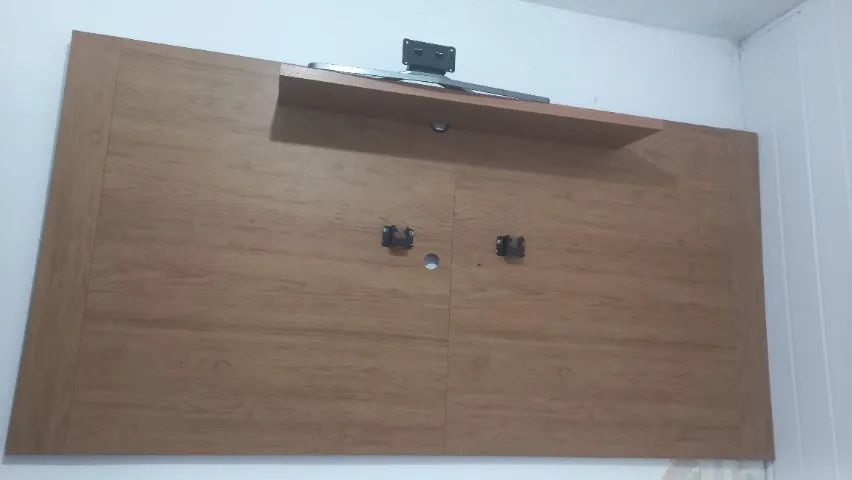 Painel TV até 65 polegadas  - Foto 5