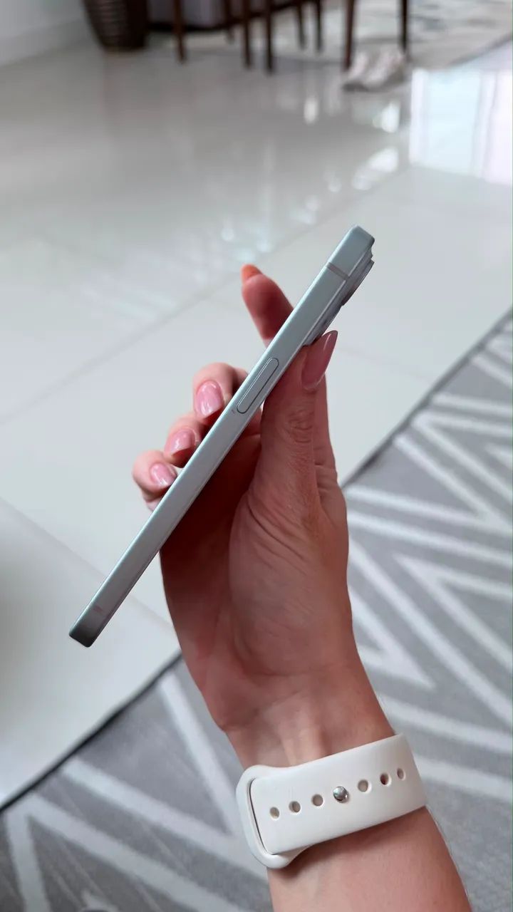 iPhone 15 256gb - Foto 3