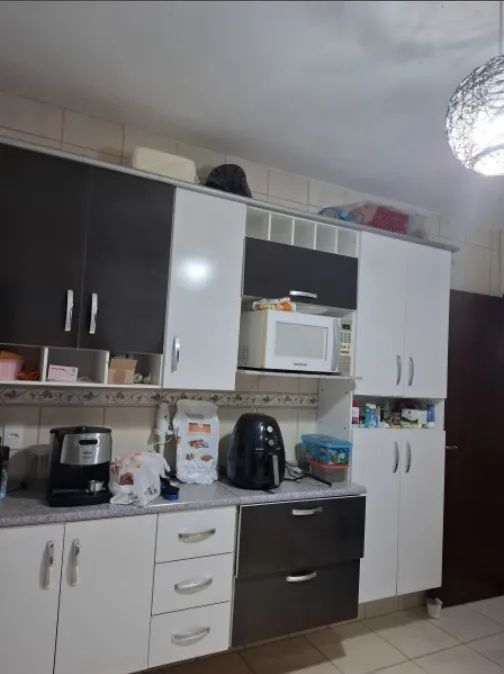 Foto - Brasília - Ceilândia Sul (Ceilândia)