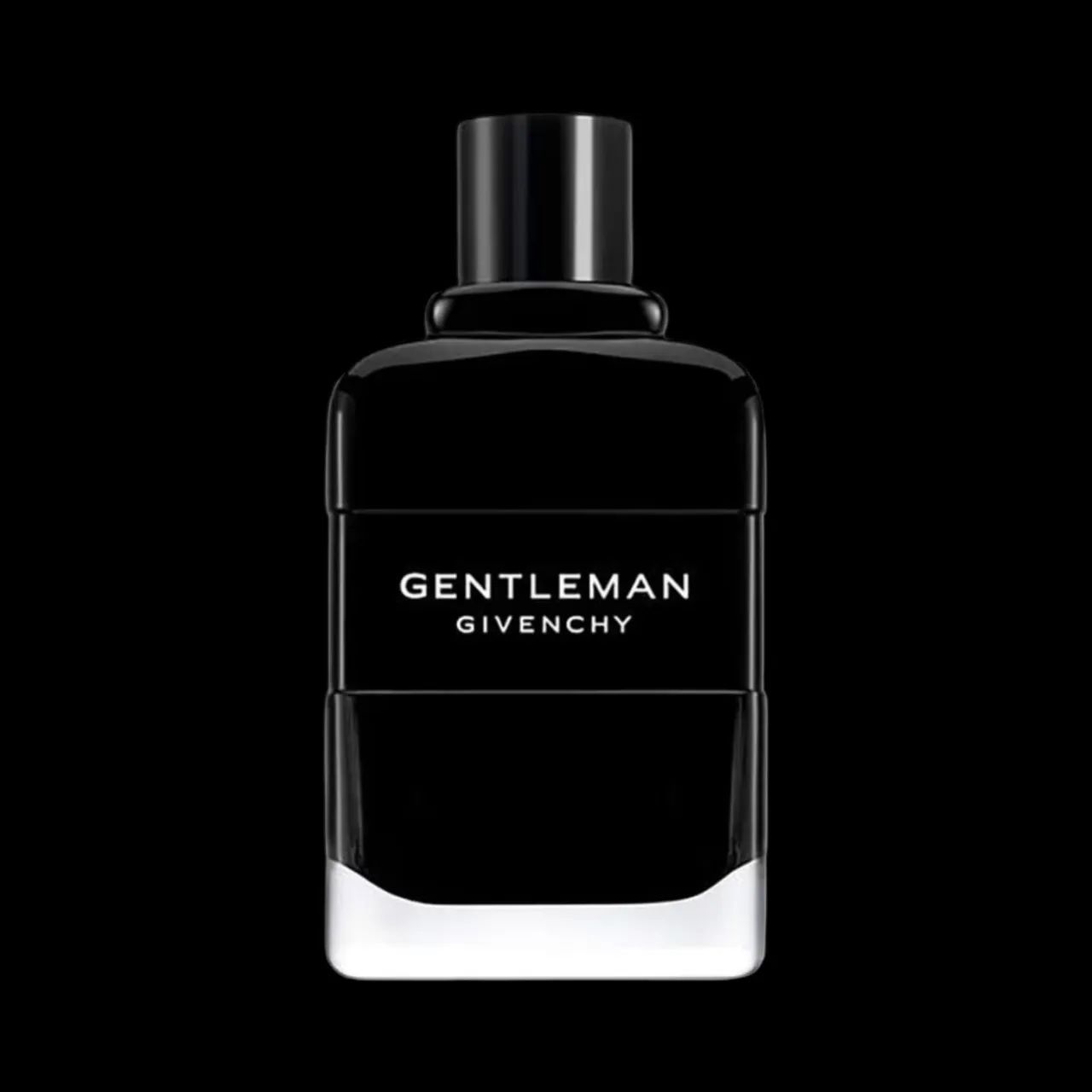 Perfume Givenchy Gentleman EDP 100ml Tester 