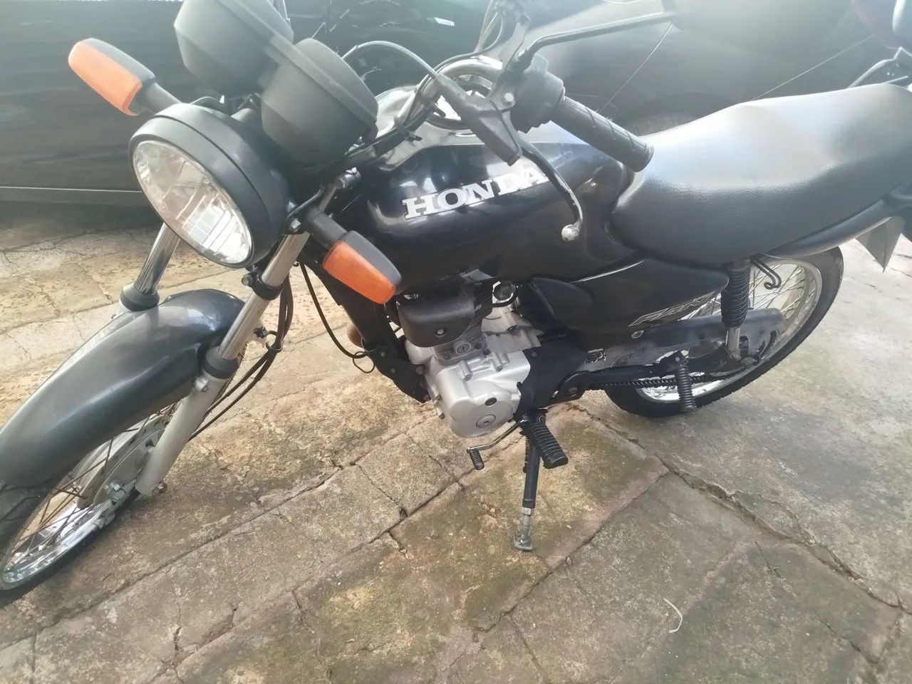 Oportunidade 