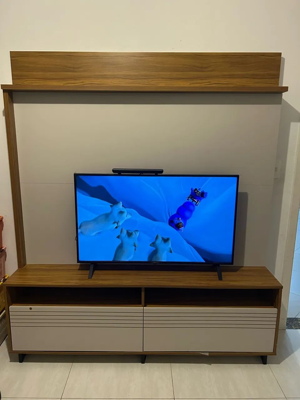 Rack TV - Foto 3