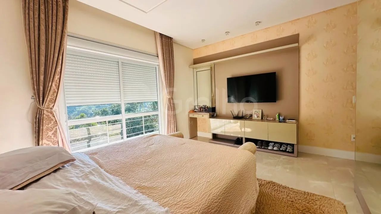 Casa Residencial com 420,00 m2 - Foto 3